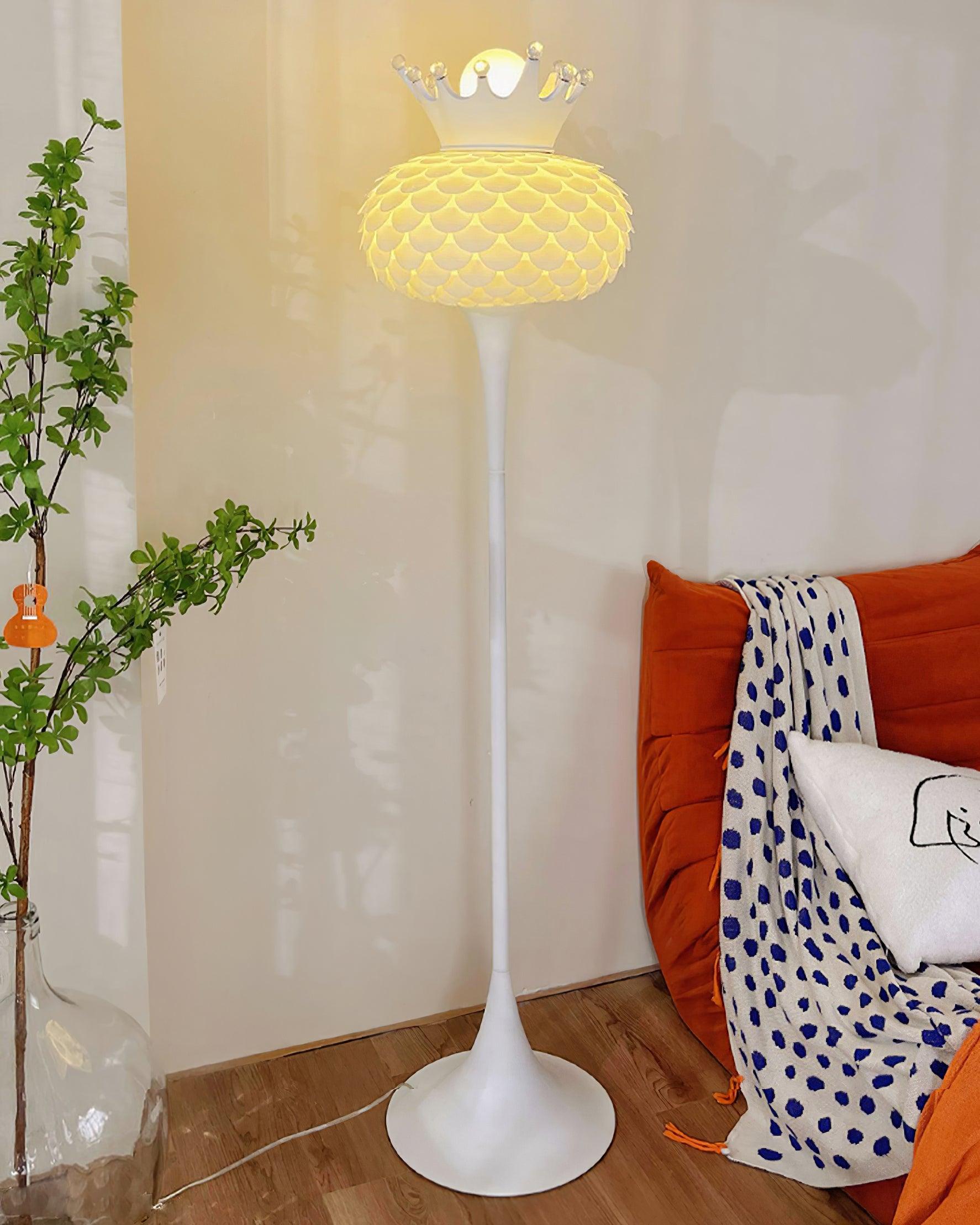 aluvia-crown-floor-lamp-anzaz--6