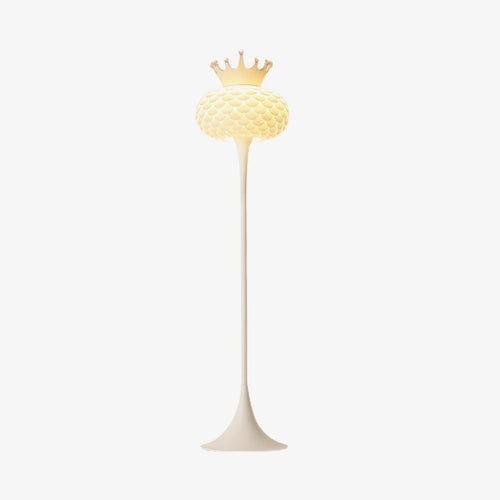 aluvia-crown-floor-lamp-anzaz-White-1