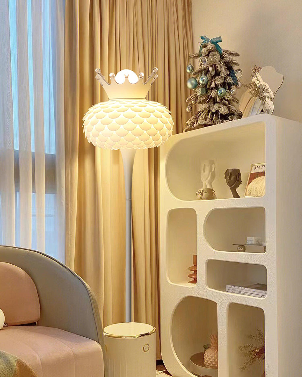 aluvia-crown-floor-lamp-anzaz--7