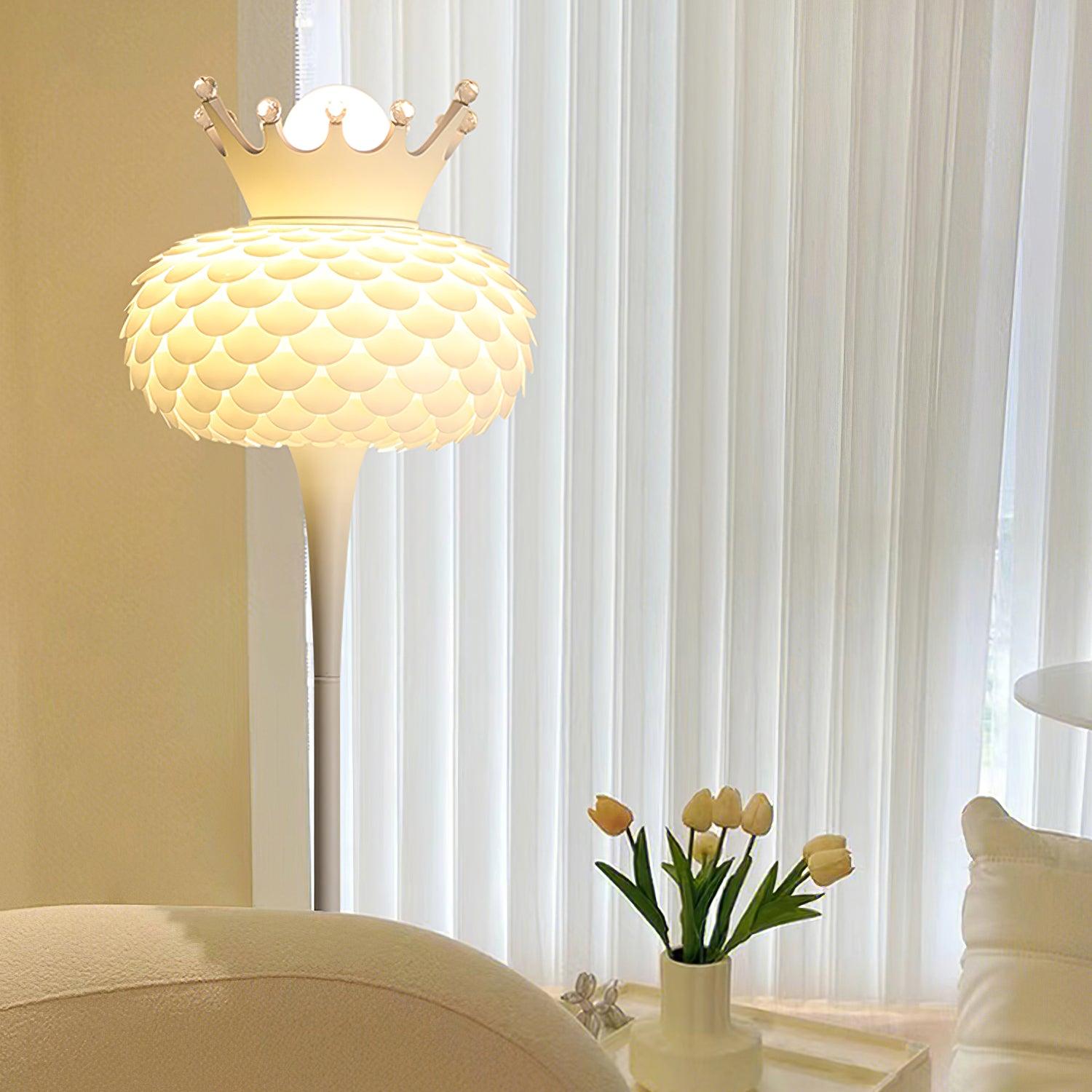 aluvia-crown-floor-lamp-anzaz--8