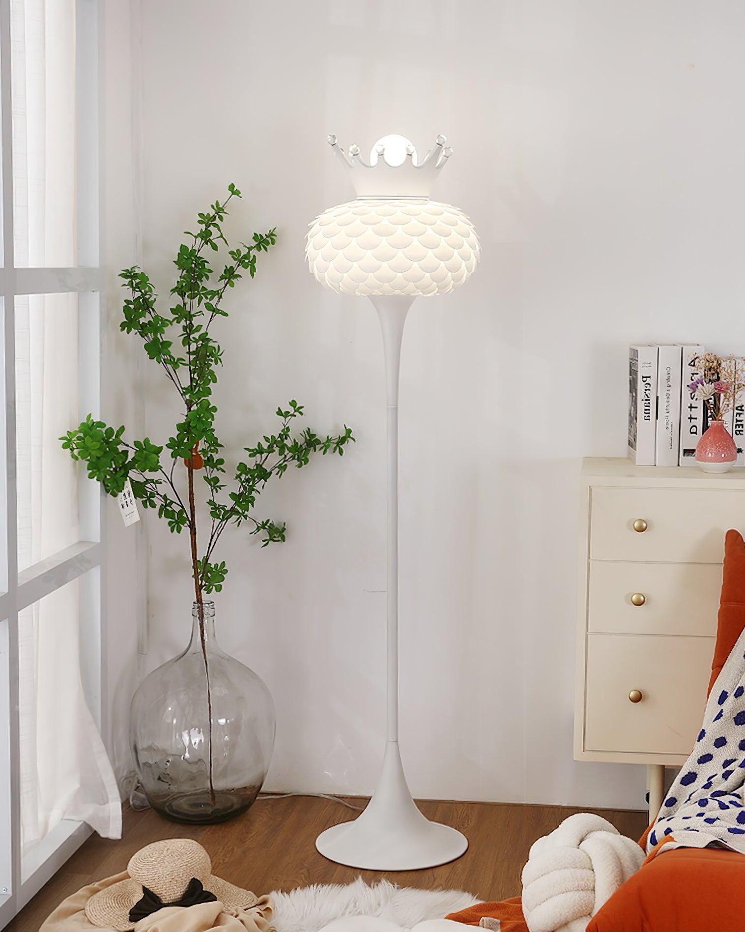 aluvia-crown-floor-lamp-anzaz--17