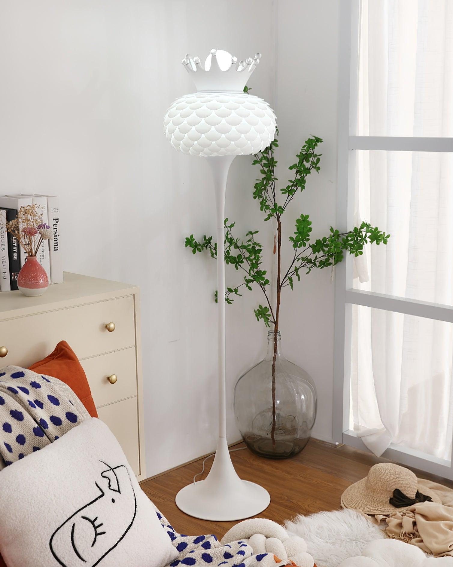 aluvia-crown-floor-lamp-anzaz--16