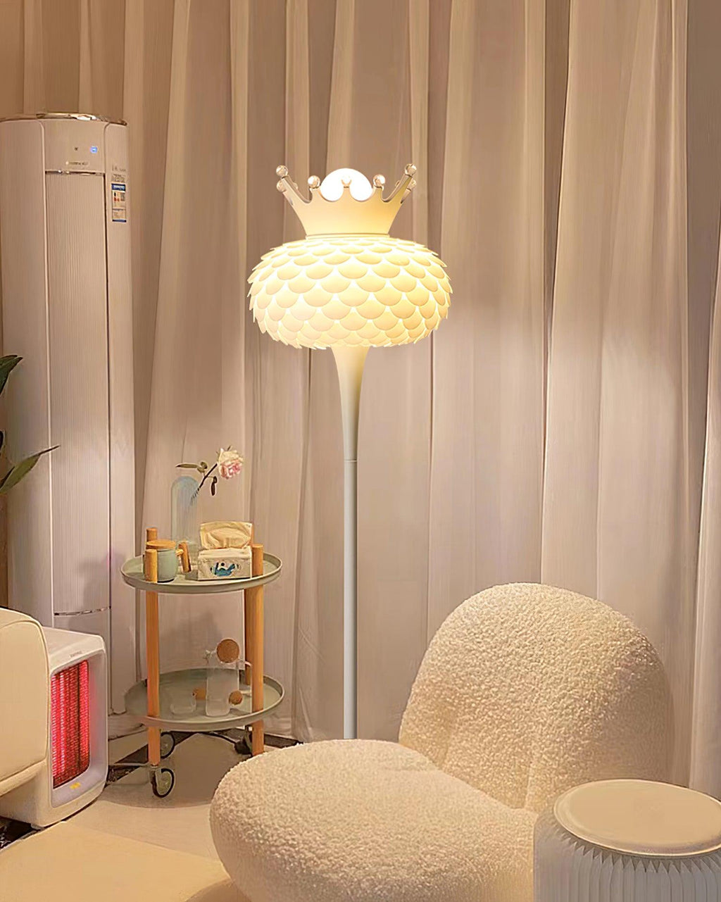 aluvia-crown-floor-lamp-anzaz--10