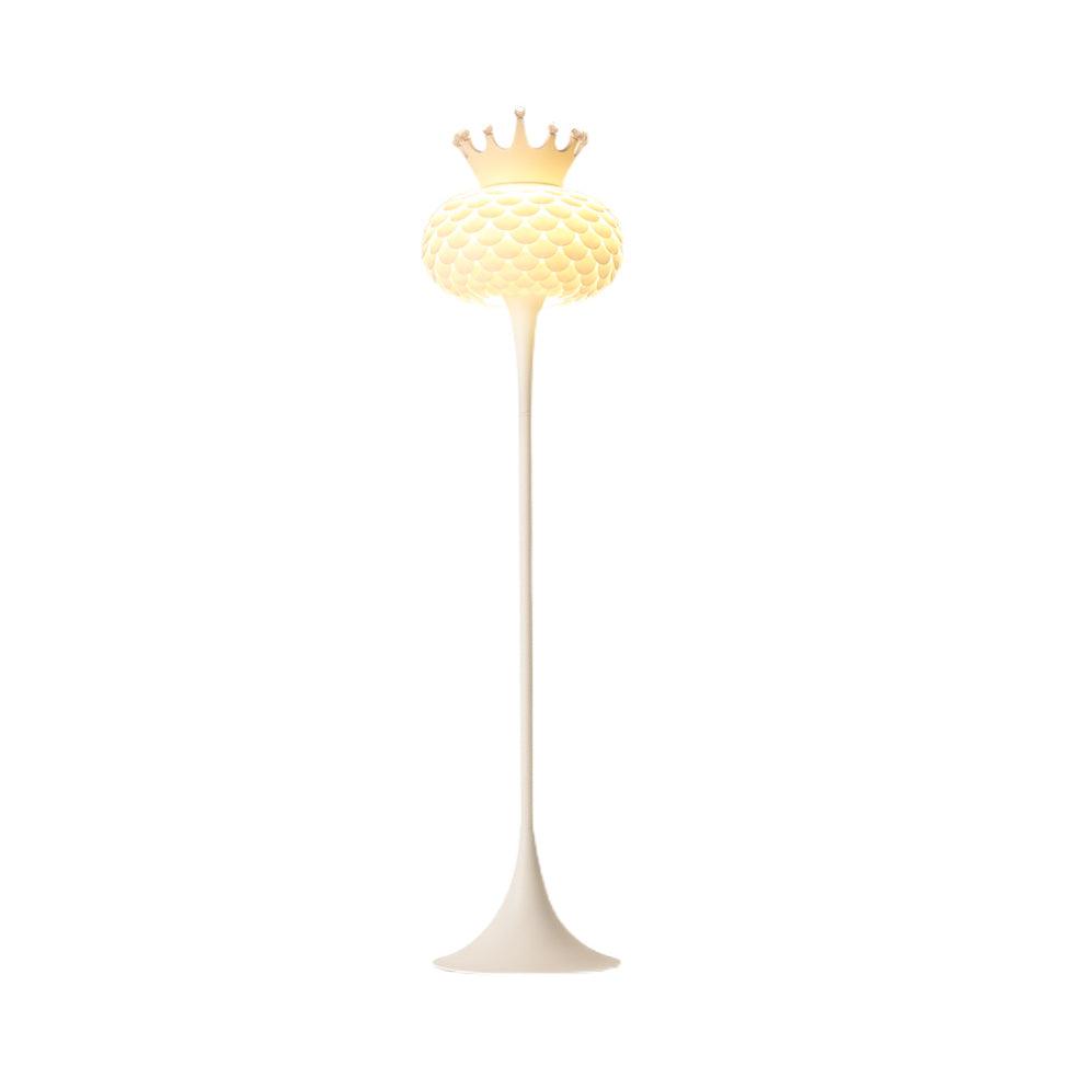 aluvia-crown-floor-lamp-anzaz--9