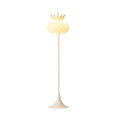 aluvia-crown-floor-lamp-anzaz--9