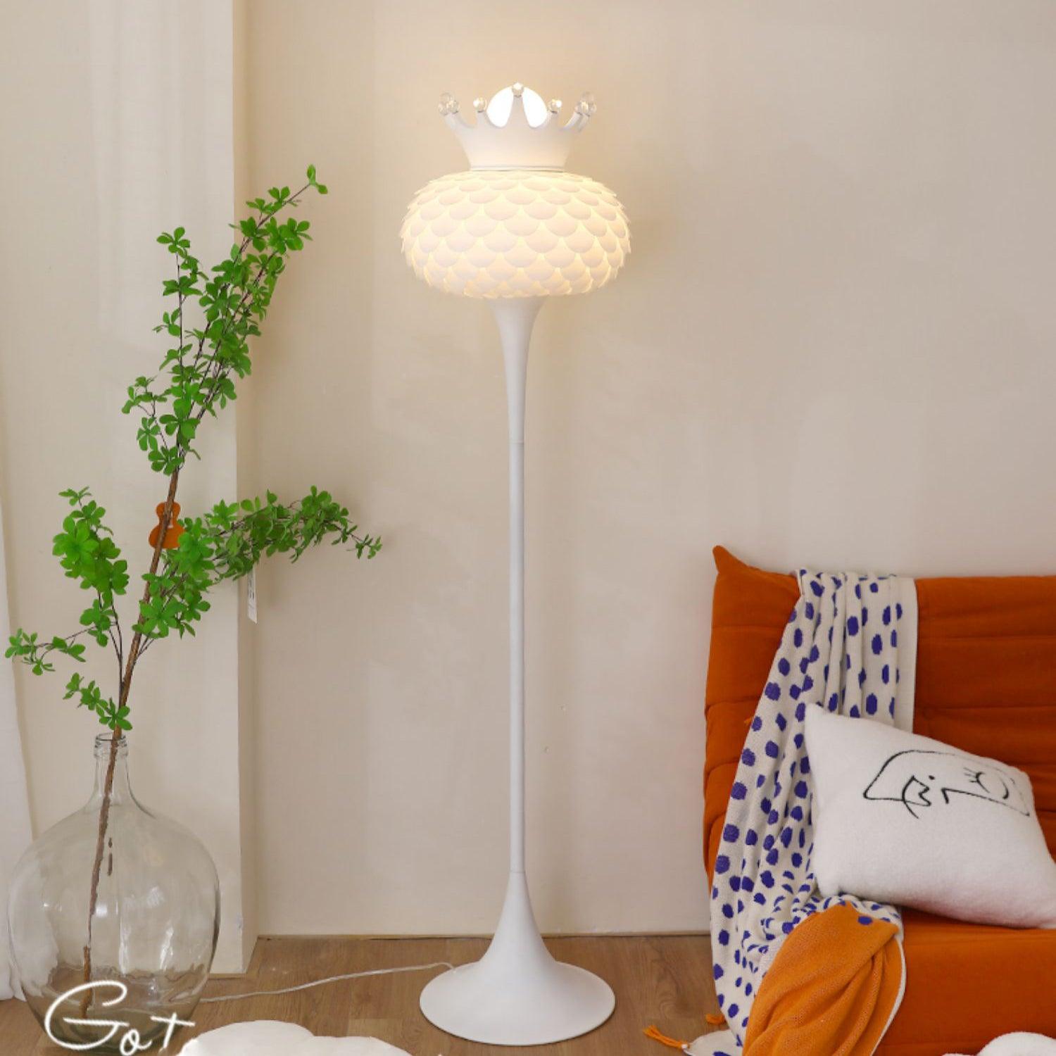 aluvia-crown-floor-lamp-anzaz-White-3