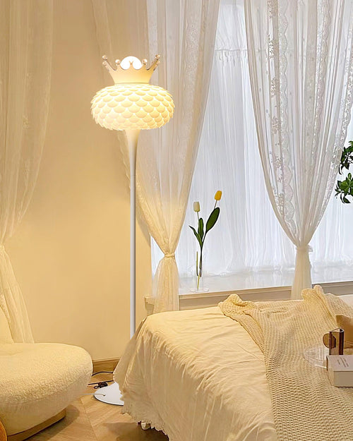 aluvia-crown-floor-lamp-anzaz-White-2