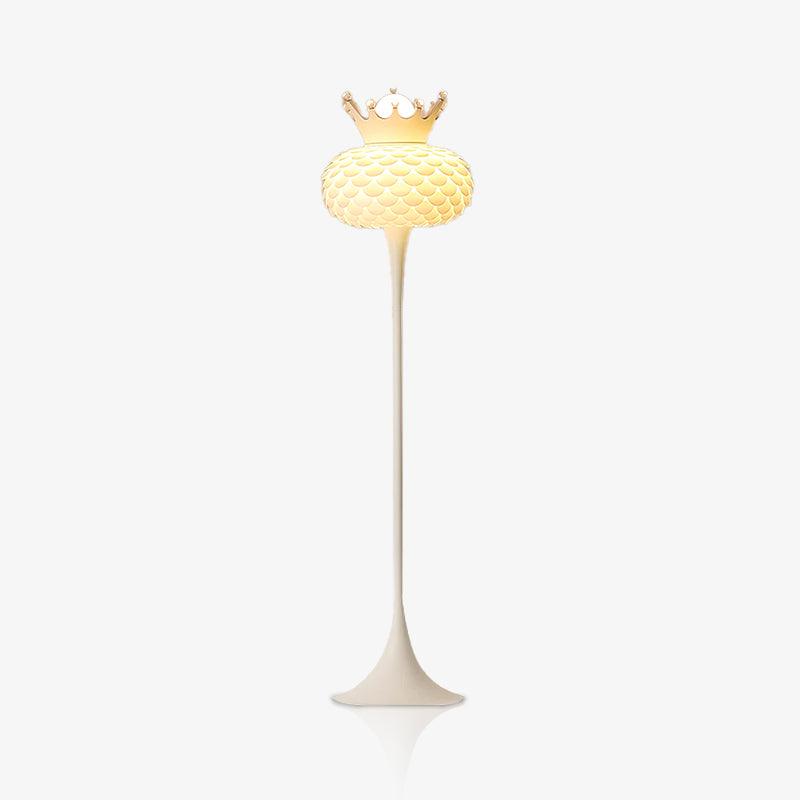 aluvia-crown-floor-lamp-anzaz--11