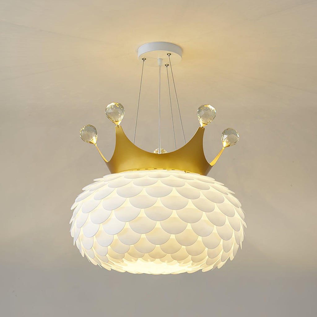 aluvia-crown-pendant-lamp-anzaz--30