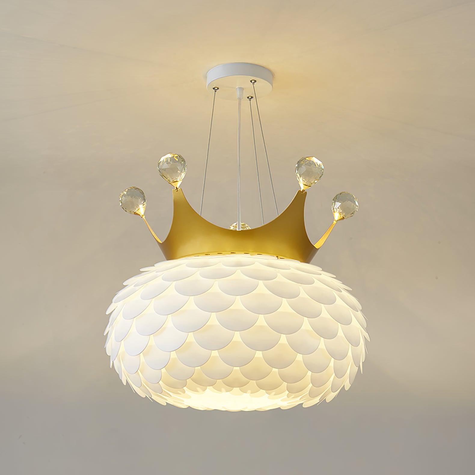 aluvia-crown-pendant-lamp-anzaz--30