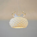 aluvia-crown-pendant-lamp-anzaz--21