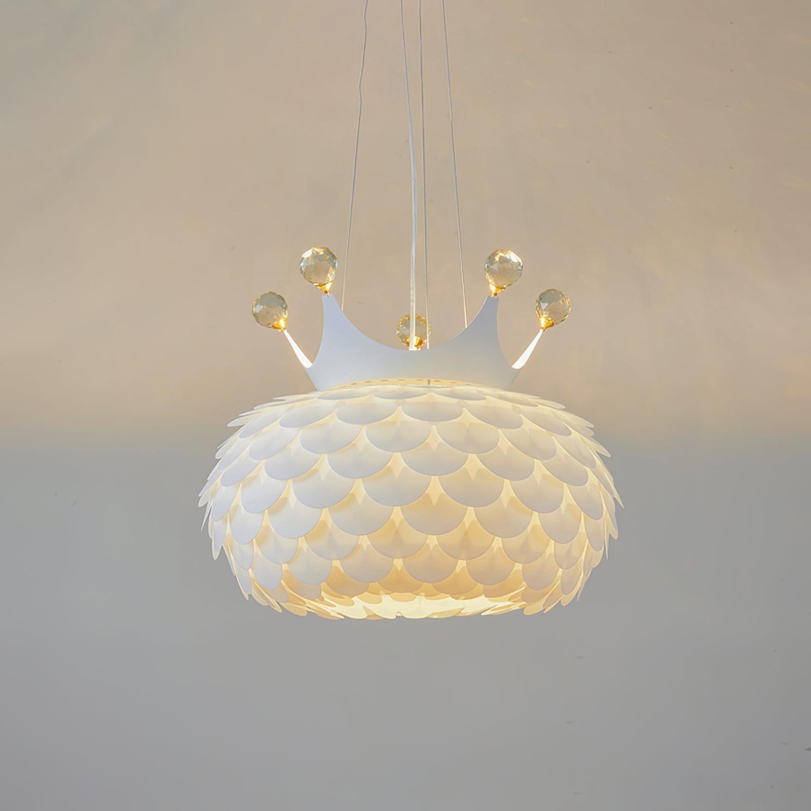 aluvia-crown-pendant-lamp-anzaz--21