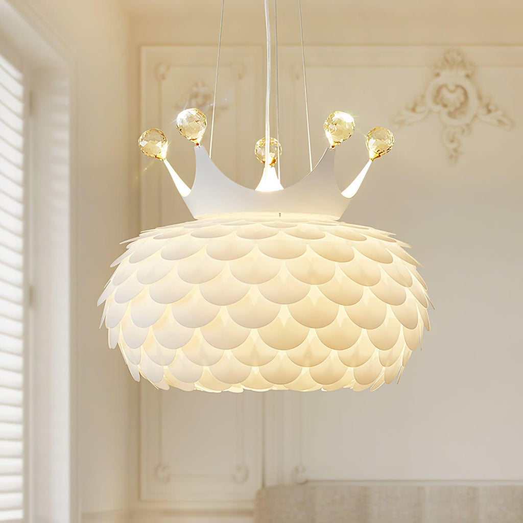 aluvia-crown-pendant-lamp-anzaz--24
