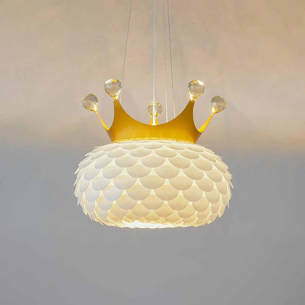 aluvia-crown-pendant-lamp-anzaz--20