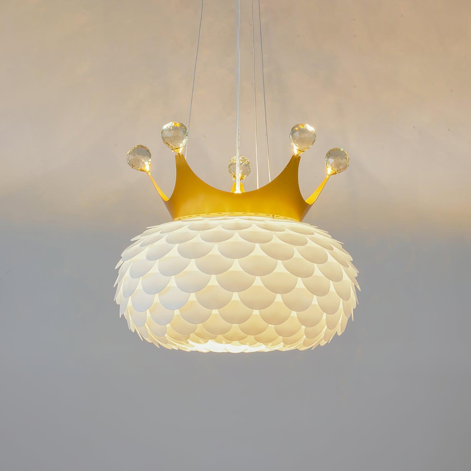 aluvia-crown-pendant-lamp-anzaz--20