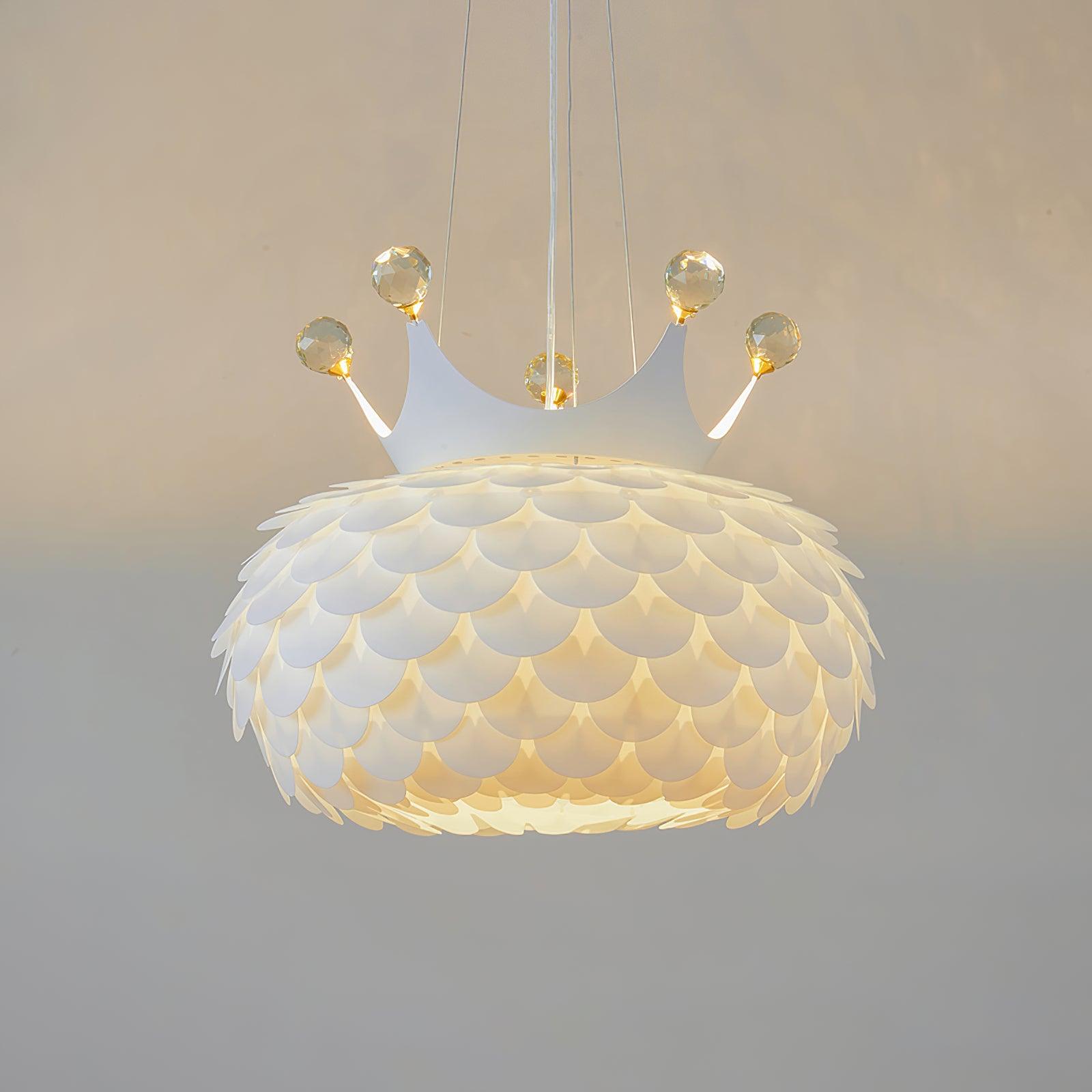aluvia-crown-pendant-lamp-anzaz--23