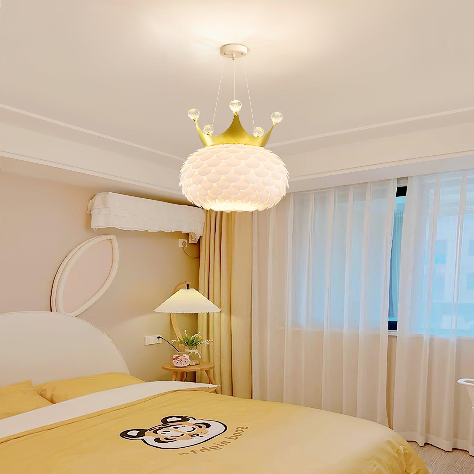 aluvia-crown-pendant-lamp-anzaz--9