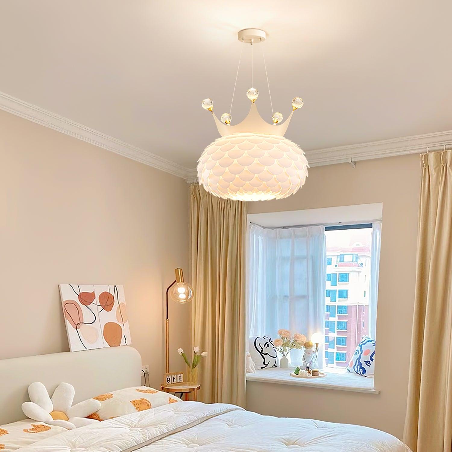 aluvia-crown-pendant-lamp-anzaz--10
