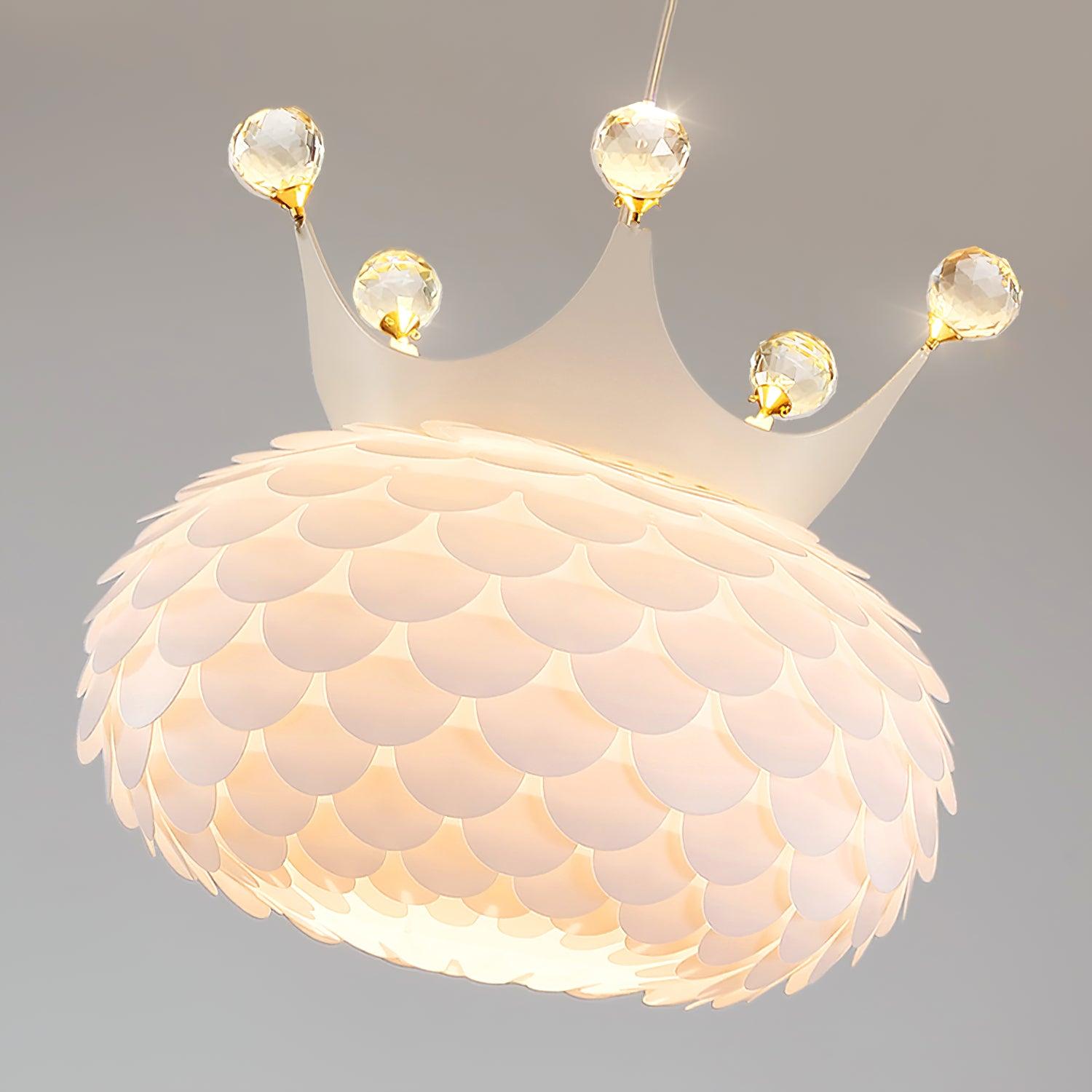 aluvia-crown-pendant-lamp-anzaz--25
