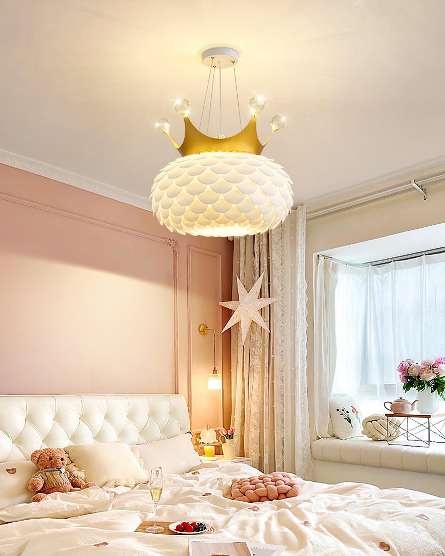aluvia-crown-pendant-lamp-anzaz--11