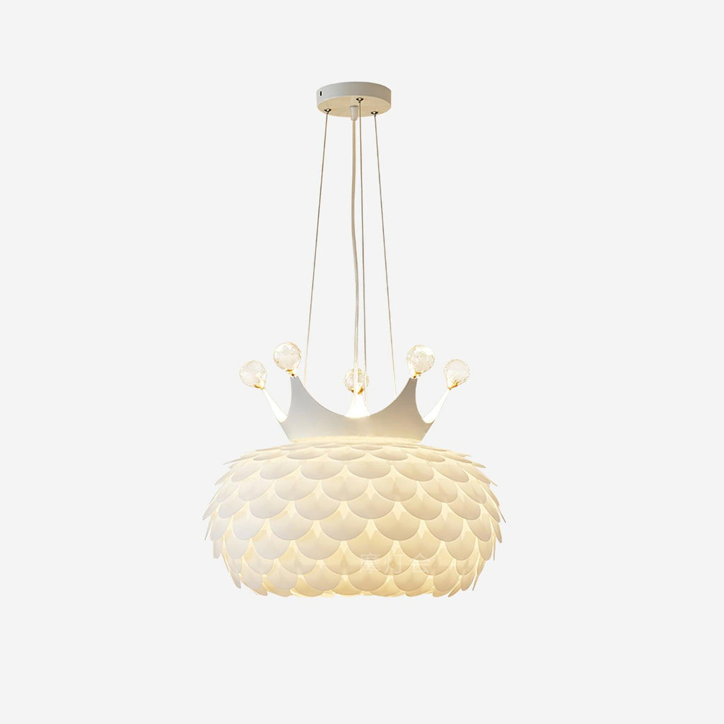 aluvia-crown-pendant-lamp-anzaz--28