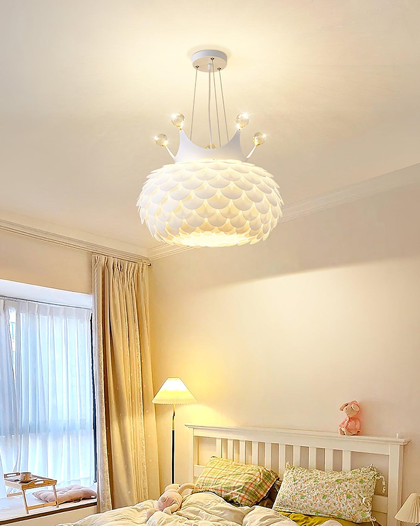 aluvia-crown-pendant-lamp-anzaz--12