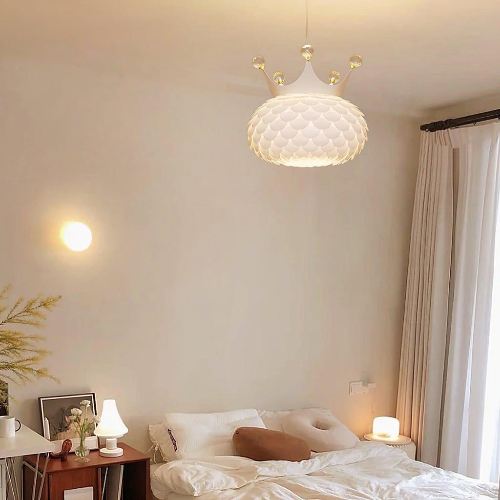 aluvia-crown-pendant-lamp-anzaz--14