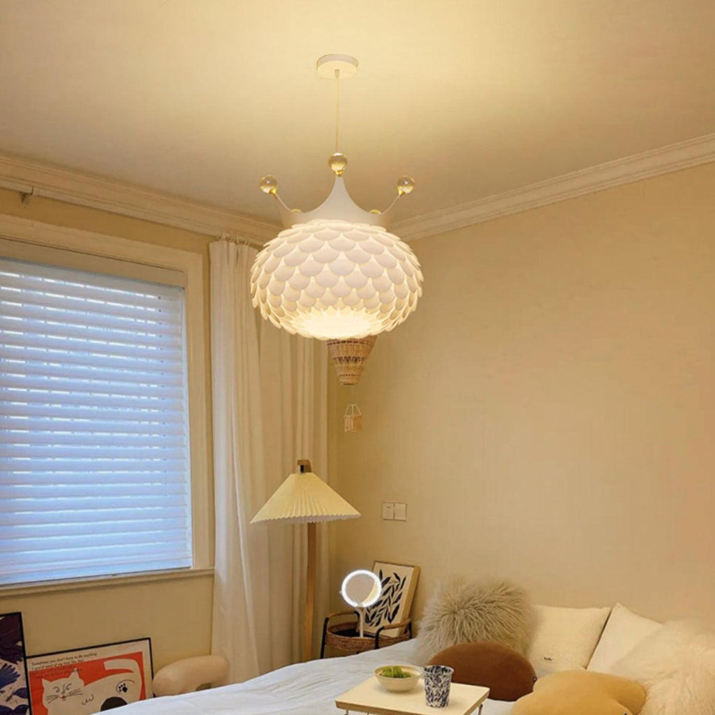 aluvia-crown-pendant-lamp-anzaz--15