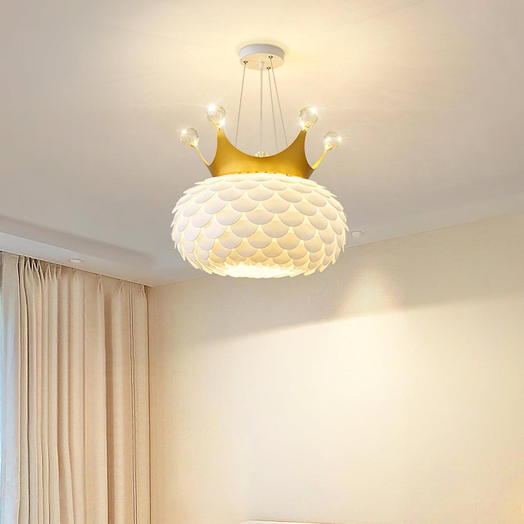 aluvia-crown-pendant-lamp-anzaz--16
