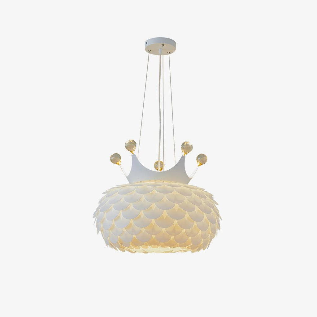 aluvia-crown-pendant-lamp-anzaz--31