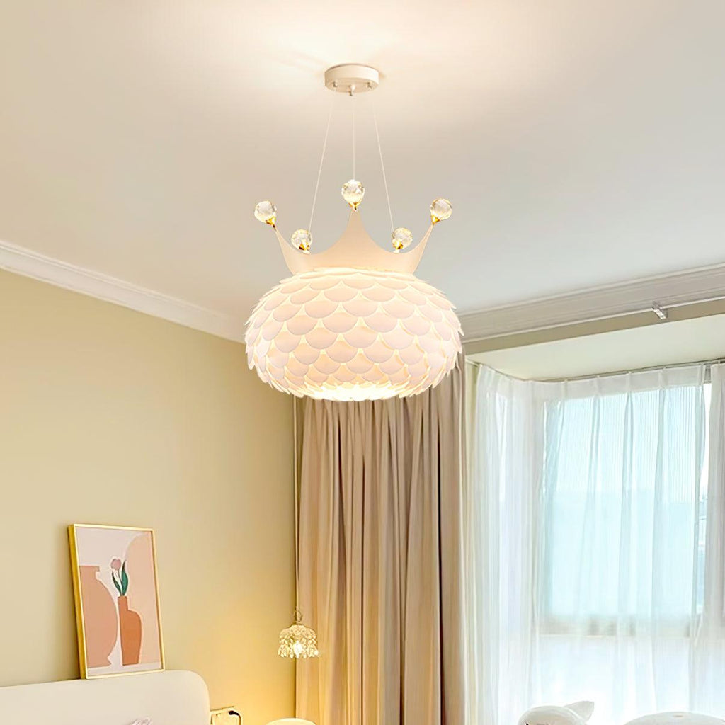 aluvia-crown-pendant-lamp-anzaz--17