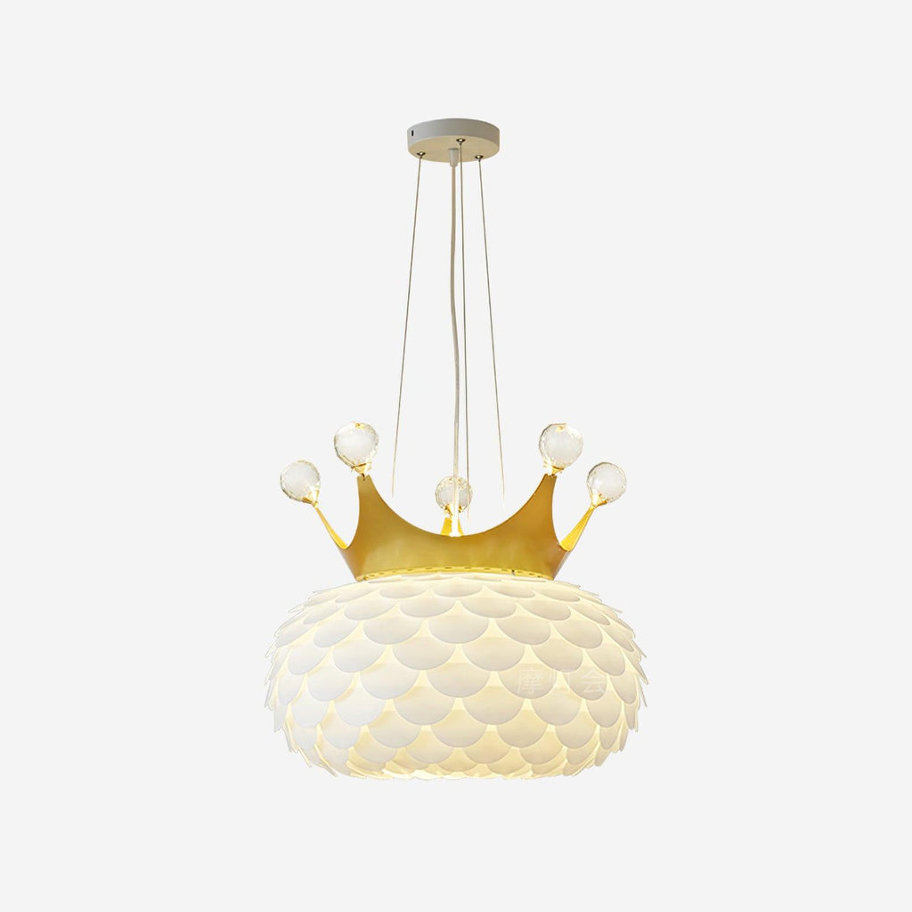 aluvia-crown-pendant-lamp-anzaz--26