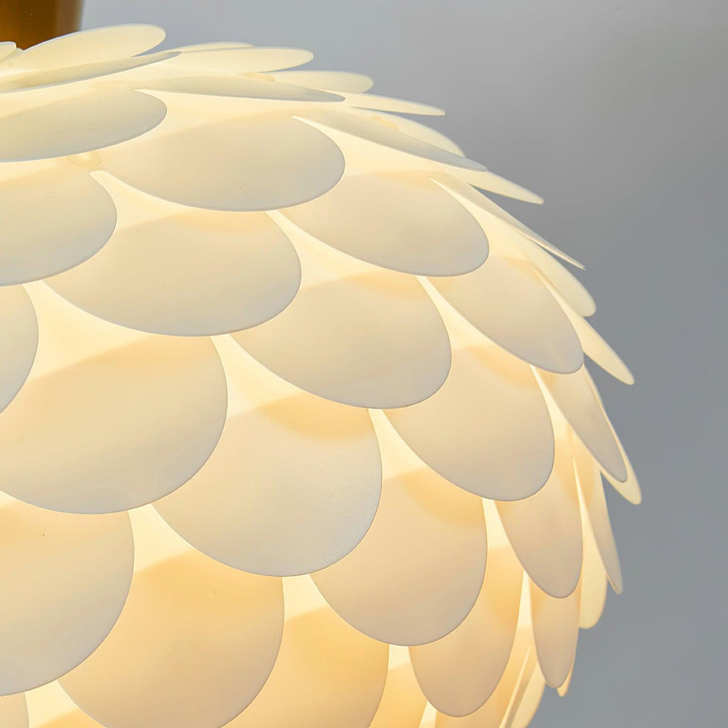 aluvia-crown-pendant-lamp-anzaz--27