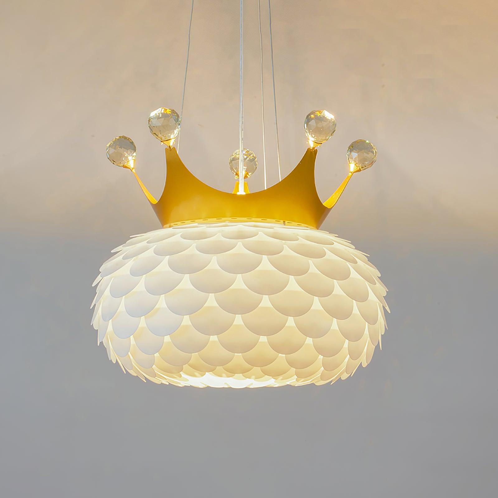 aluvia-crown-pendant-lamp-anzaz--18