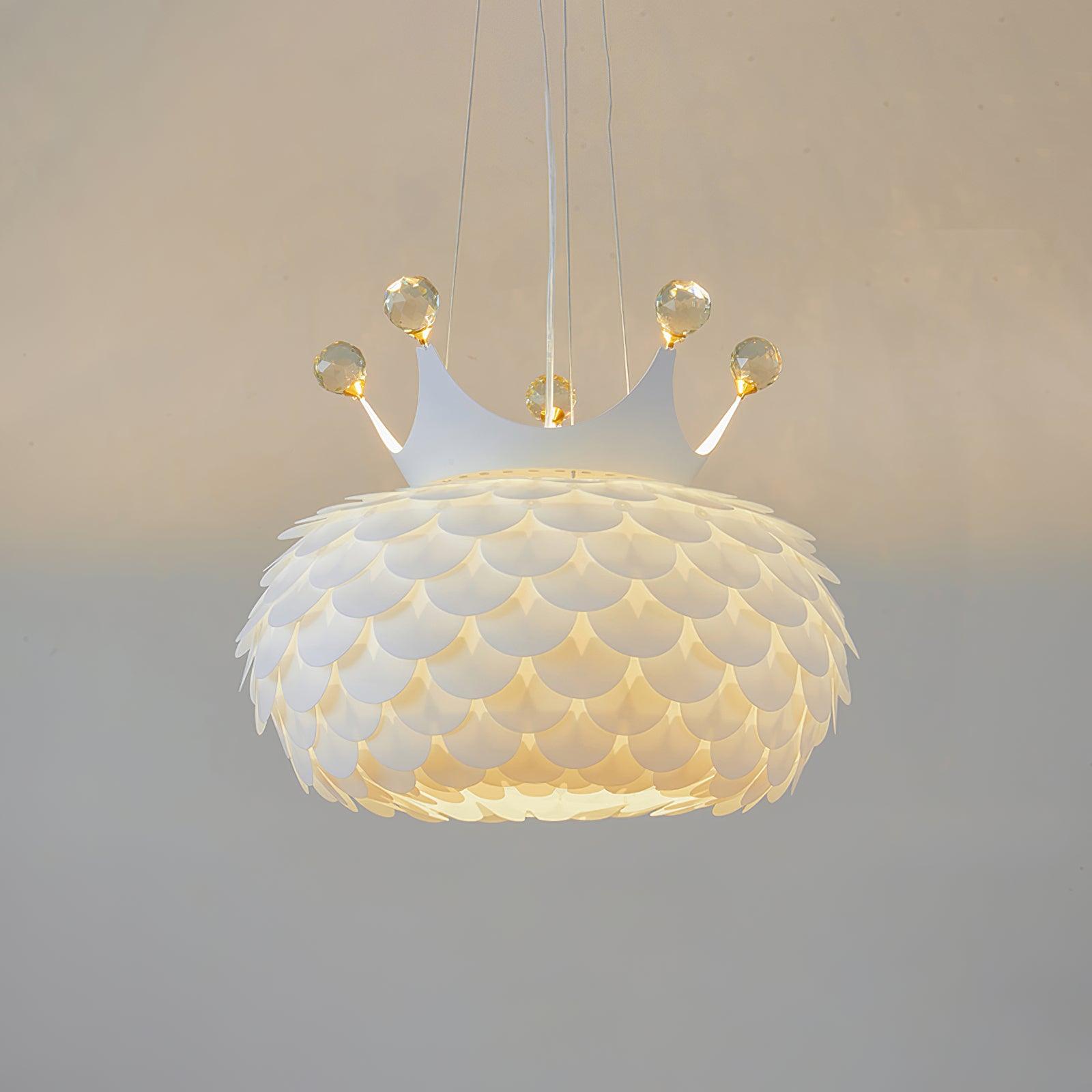 aluvia-crown-pendant-lamp-anzaz--22