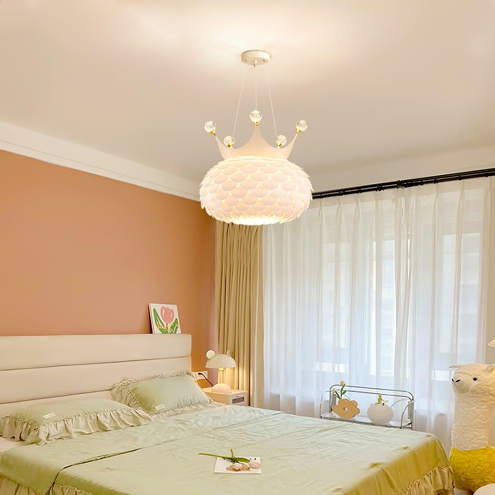 aluvia-crown-pendant-lamp-anzaz-Gold-4