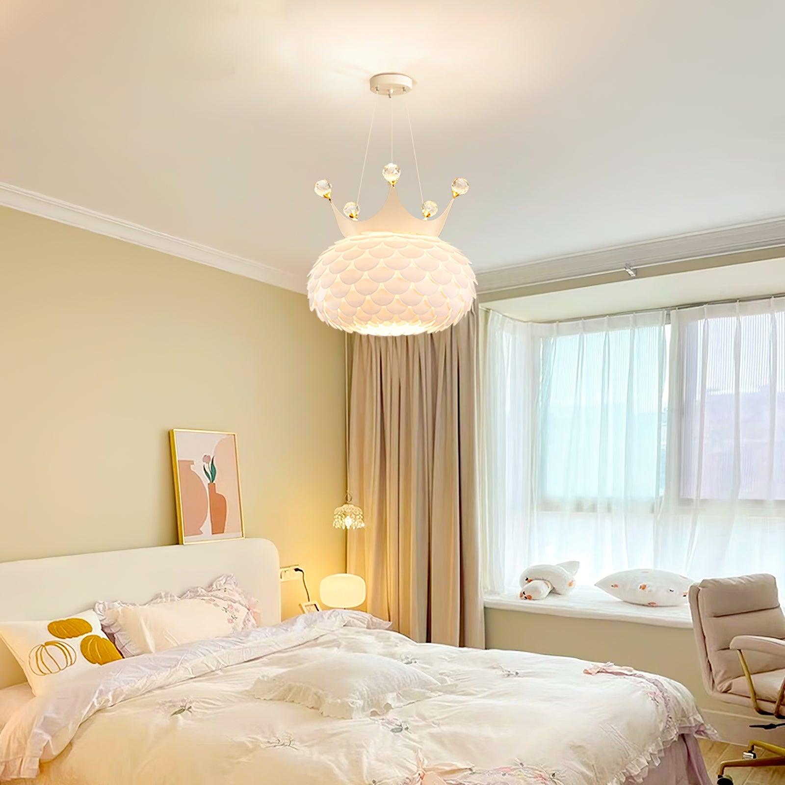 aluvia-crown-pendant-lamp-anzaz--13
