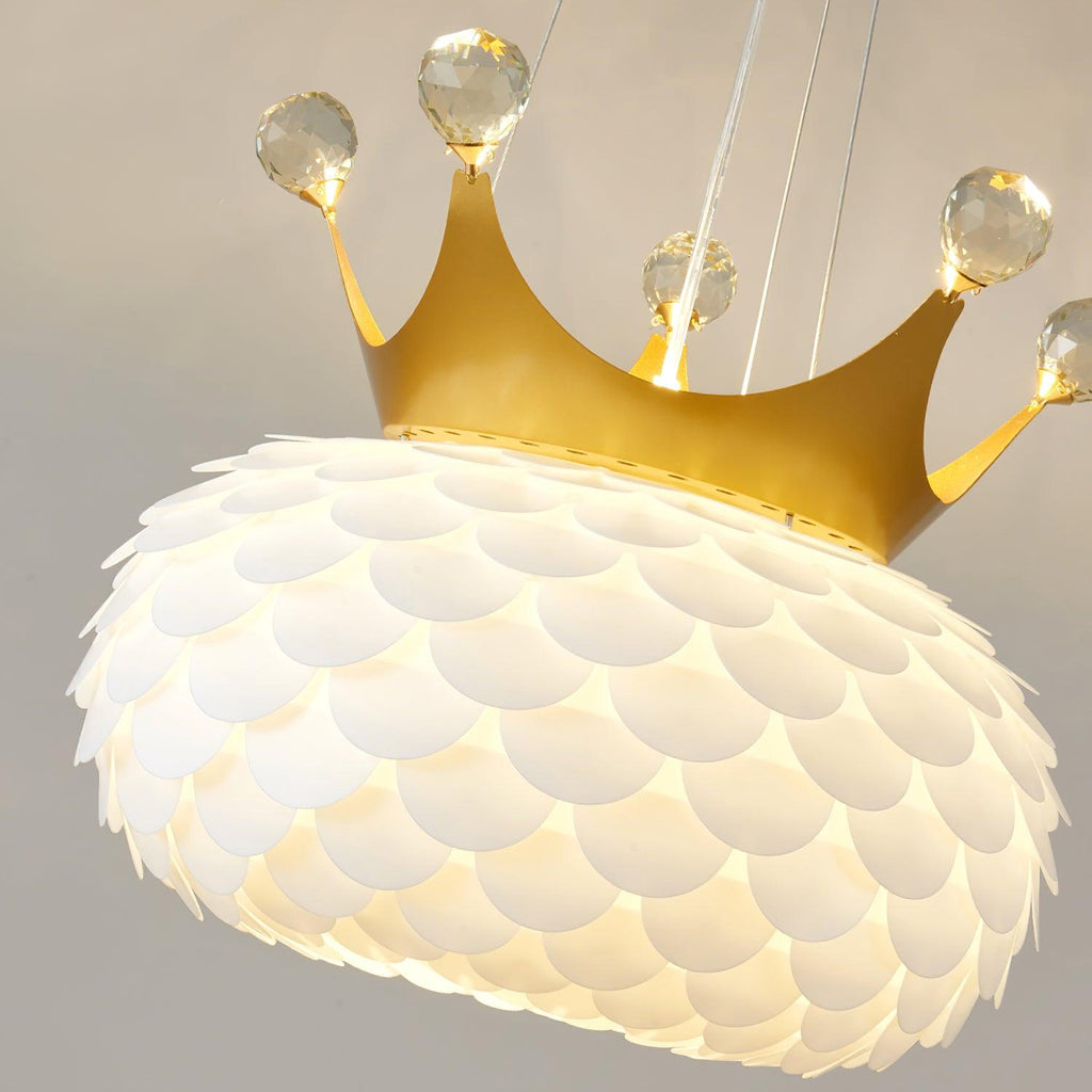 aluvia-crown-pendant-lamp-anzaz--29