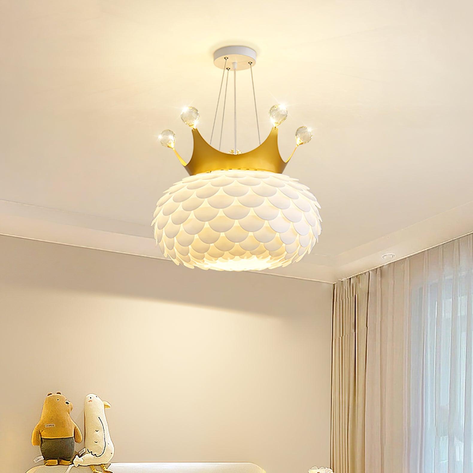 aluvia-crown-pendant-lamp-anzaz-Gold-6