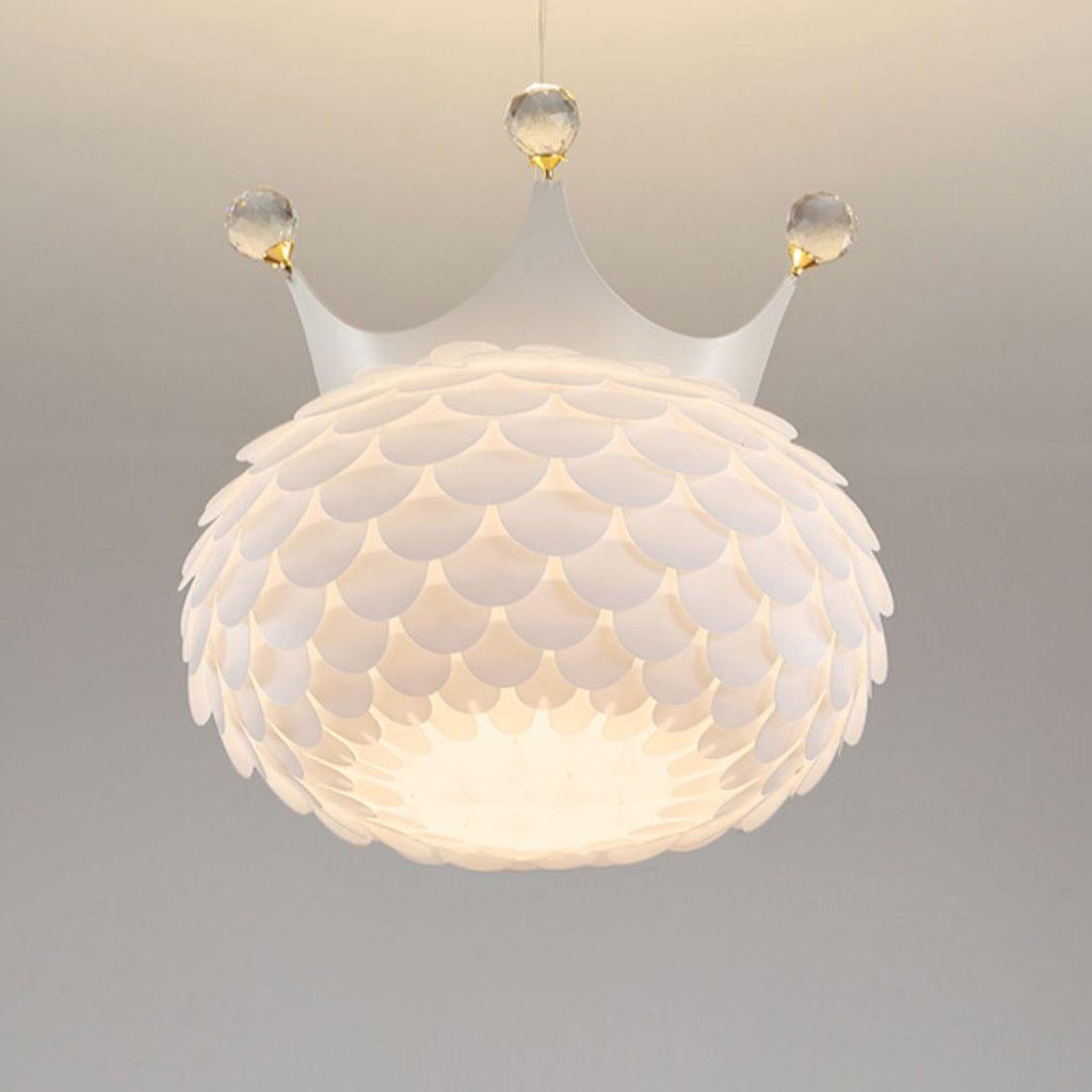 aluvia-crown-pendant-lamp-anzaz--7