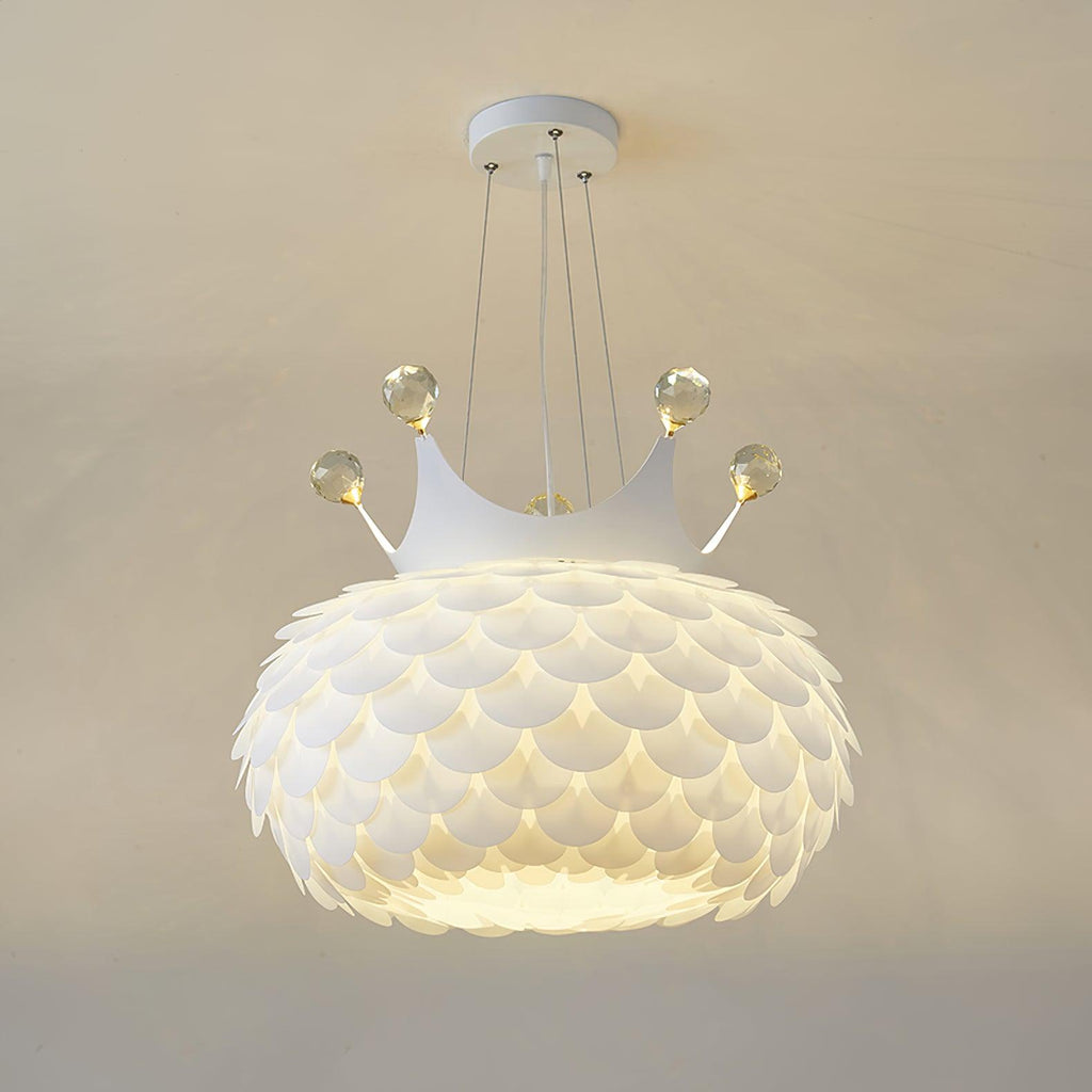 aluvia-crown-pendant-lamp-anzaz--8