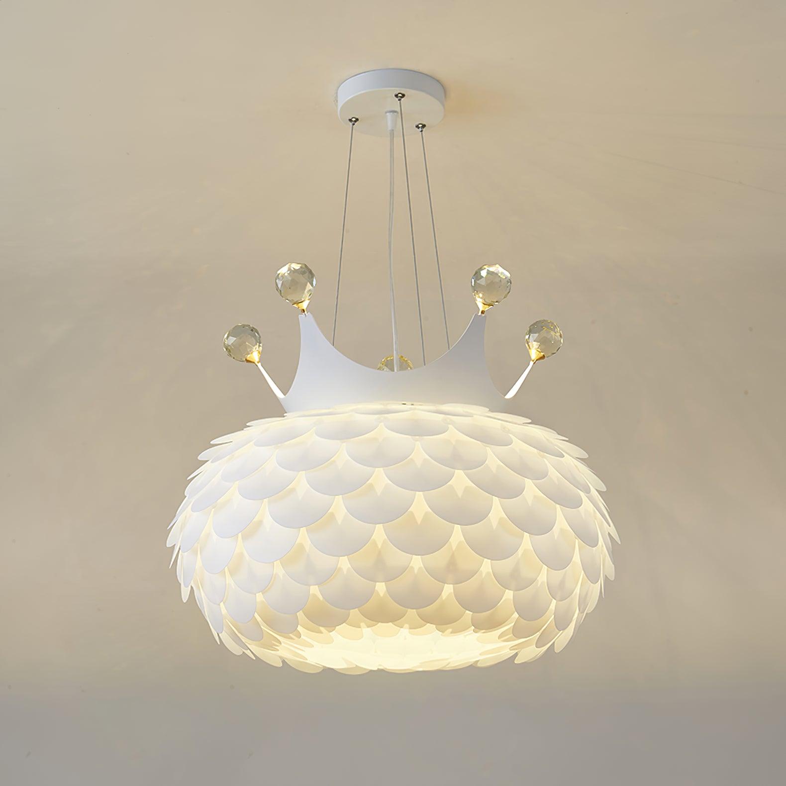 aluvia-crown-pendant-lamp-anzaz--8