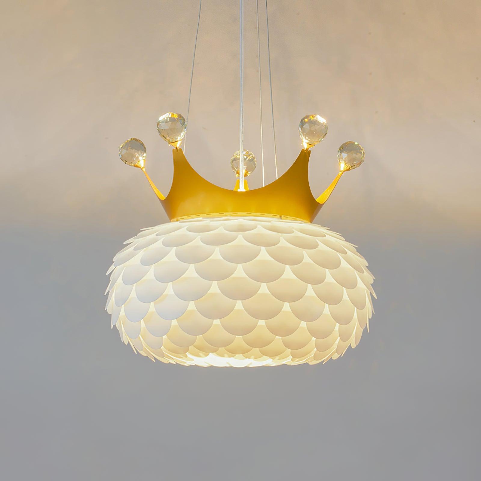 aluvia-crown-pendant-lamp-anzaz--19