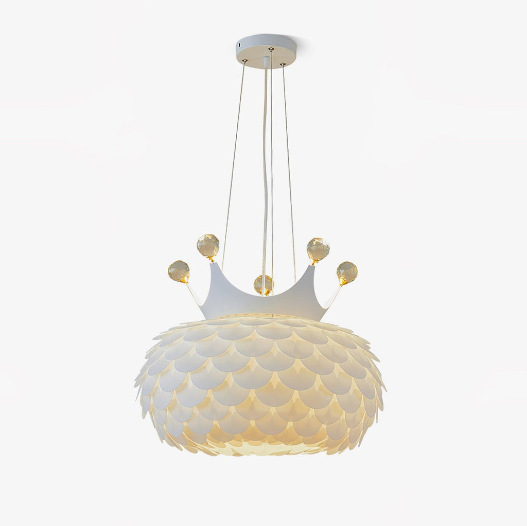 aluvia-crown-pendant-lamp-anzaz-White-1