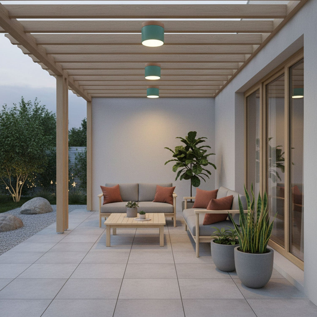 alva-wooden-surface-downlight-anzaz--24