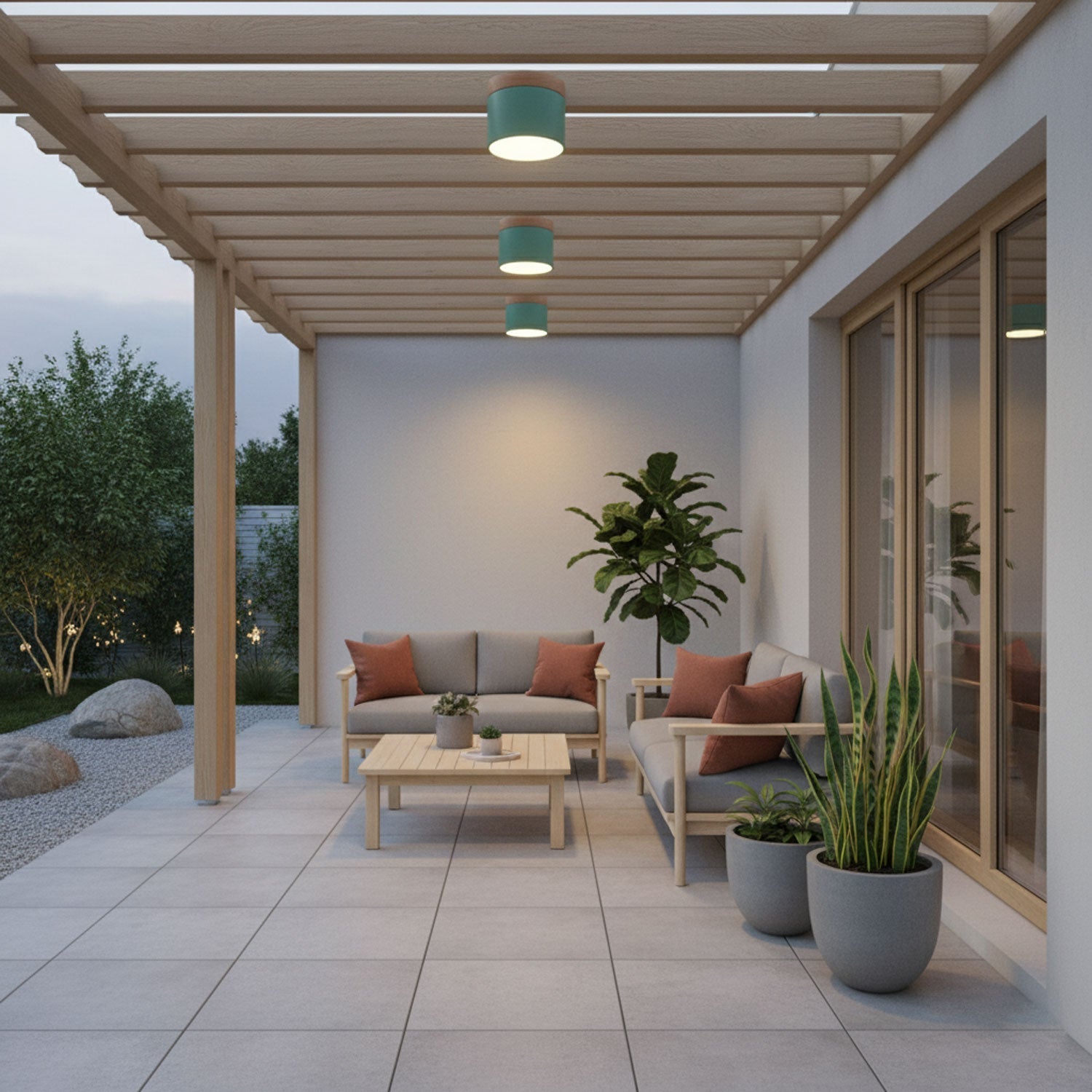 alva-wooden-surface-downlight-anzaz--24