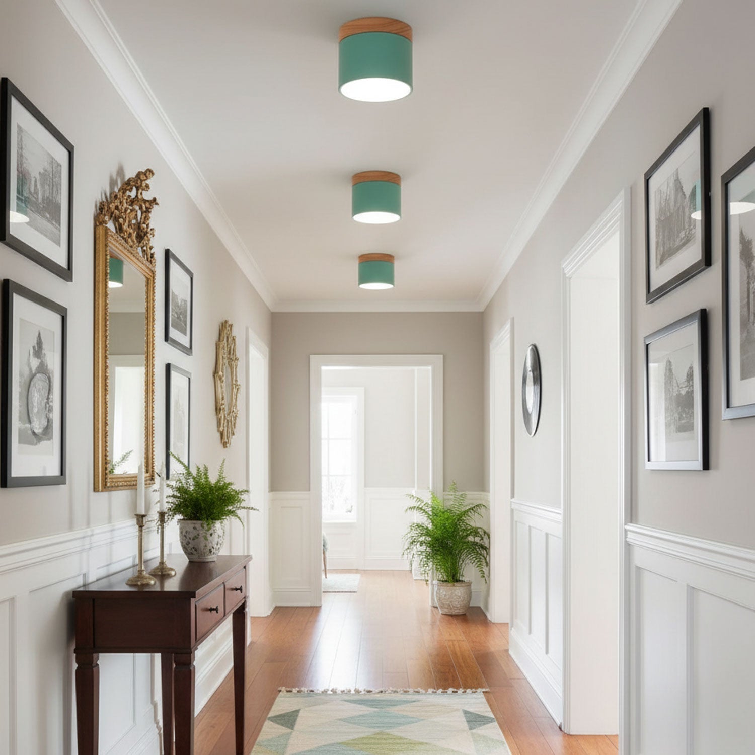 alva-wooden-surface-downlight-anzaz--29