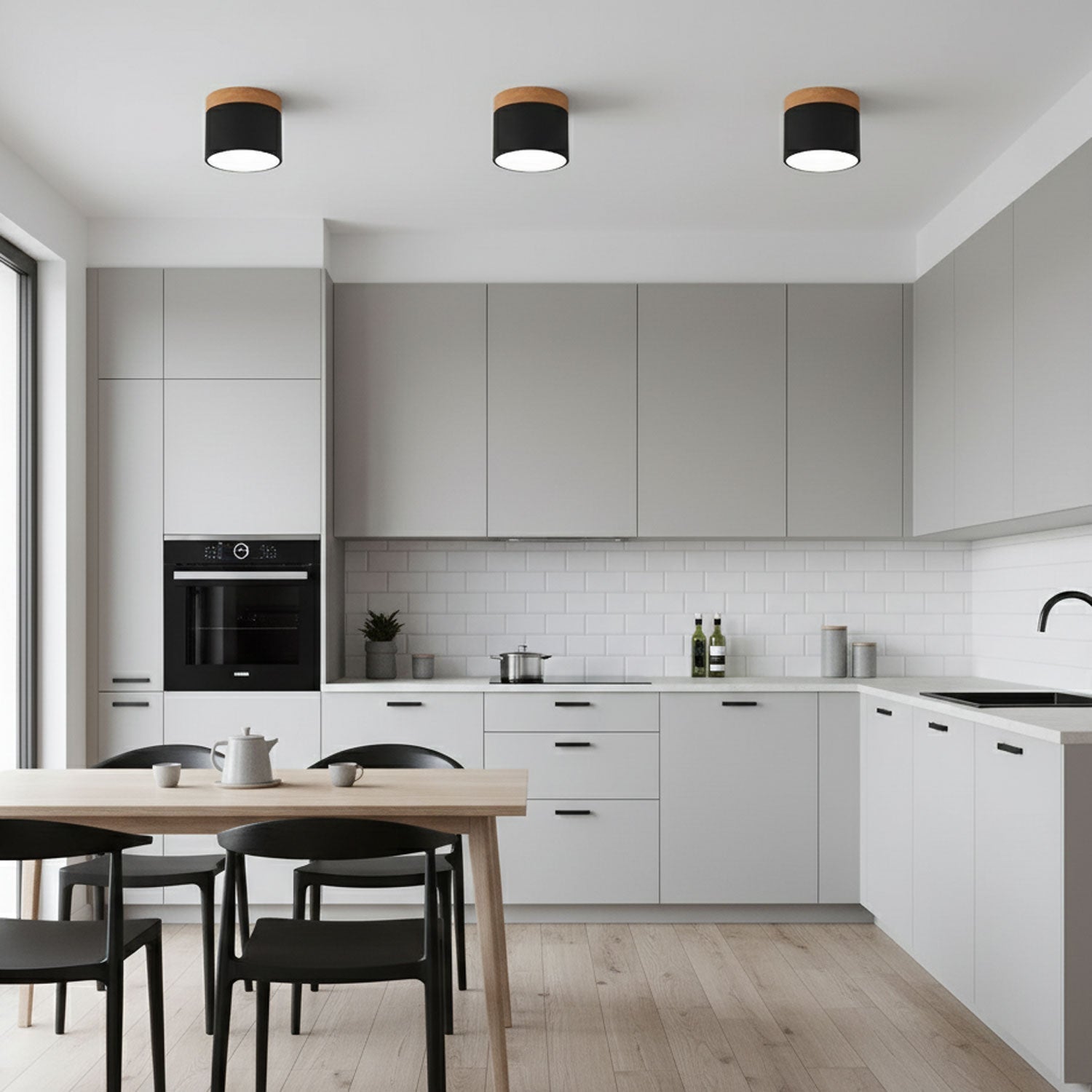 alva-wooden-surface-downlight-anzaz--27