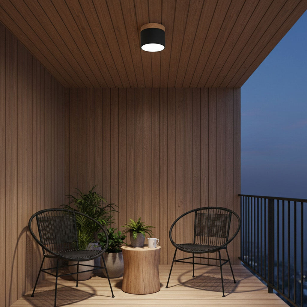 alva-wooden-surface-downlight-anzaz-Coffee-14