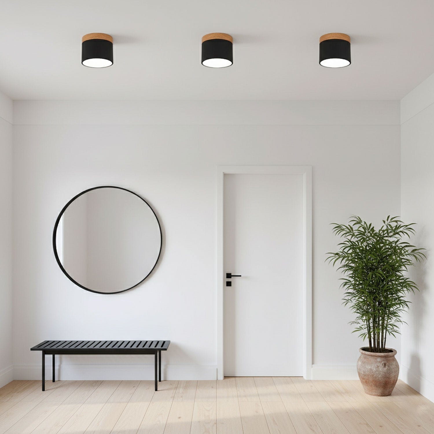 alva-wooden-surface-downlight-anzaz--16